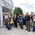 Montville Open House-Duchek-0163